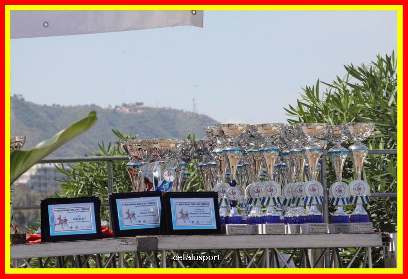 180916 MezzaMaratona2 630_tn.JPG